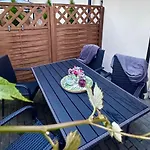 Alloggio in famiglia Goscinne Bertina *