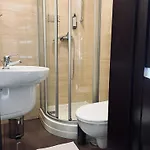 Goscinne Bertina * Łeba