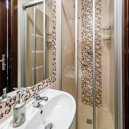 Goscinne Bertina * וובה