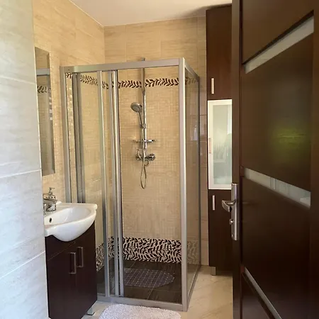 Goscinne Bertina וובה