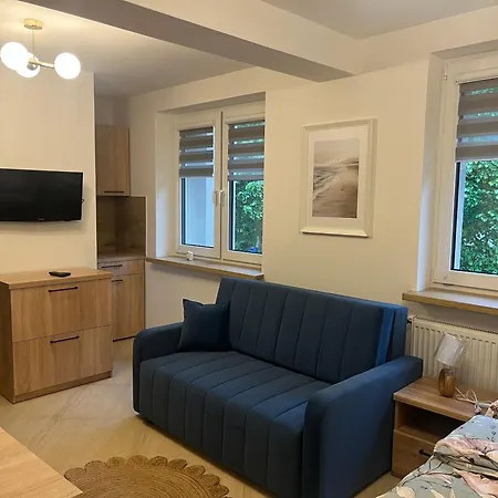 Goscinne Bertina וובה