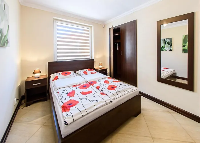 Homestay szállás Goscinne Bertina