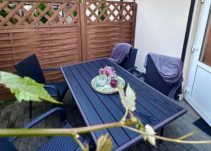 Homestay szállás Goscinne Bertina *