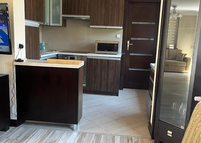 Homestay szállás Goscinne Bertina *